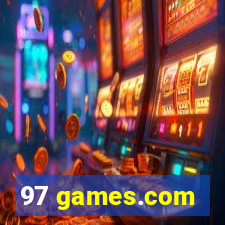 97 games.com